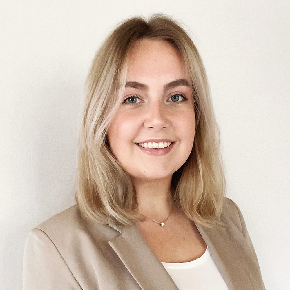 Homepage ELFIN Group