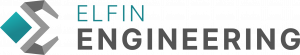 2023-ELFIN-Engineering-Logo-Color