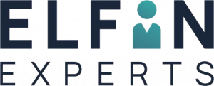 ELFIN Experts-Logo
