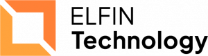 ELFIN-Technology-Logo
